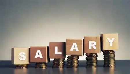 How to Negotiate a Higher Salary for a Specific Job