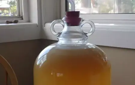 How to Make Mead