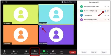 How to Use Zoom for Online Teaching