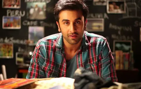 How to Become a More Happy Person