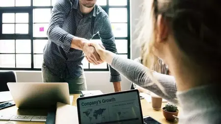 How to Make a Difference in Your Workplace