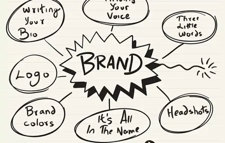How to Build a Personal Brand as a Freelancer