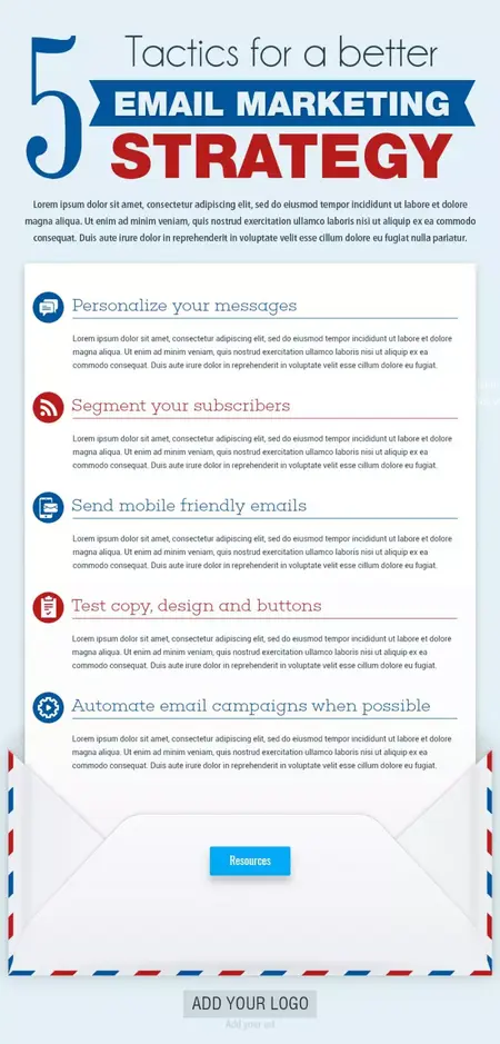 How to Master the Art of Email Marketing