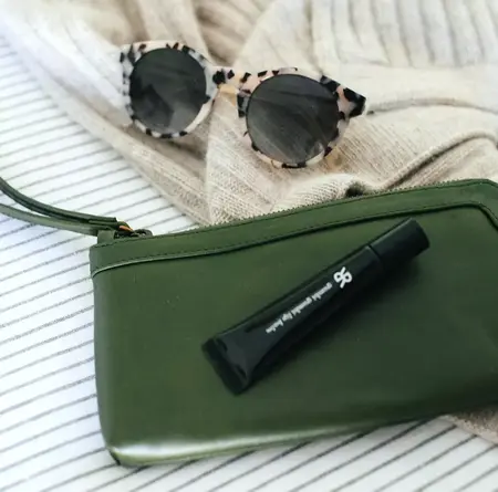 How to Create a Personal Style