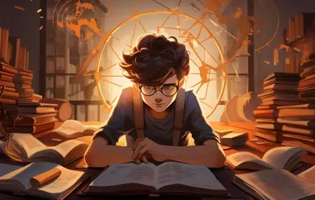 How to Improve Your Writing Skills for Blogging