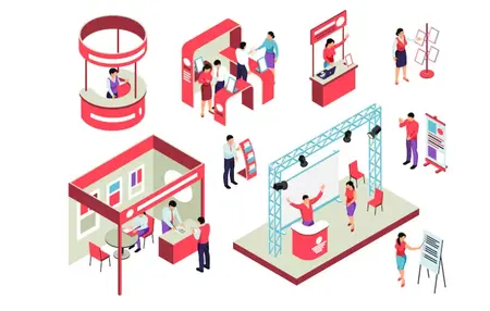 How to Use Event Marketing to Engage Your Audience