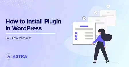 How to Install WordPress Plugins