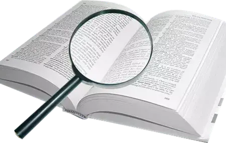 How to Use a Digital Dictionary