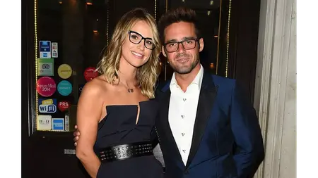 How to Write a Wedding Speech