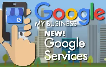 How to Use Google My Business for SEO