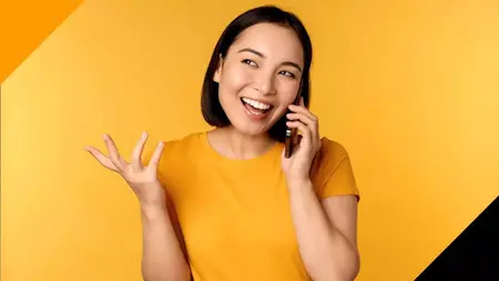 How to Make a Video on Your Phone