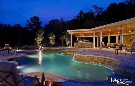 How to Learn to Play Pool