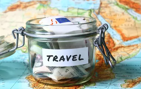 How to Create a Budget for Your Trip
