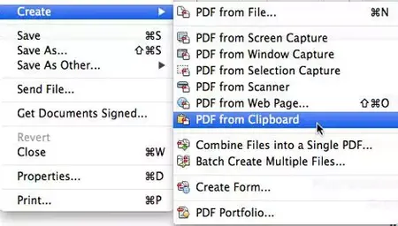 How to Use Adobe Acrobat