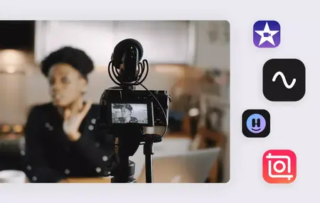 How to Create a Video