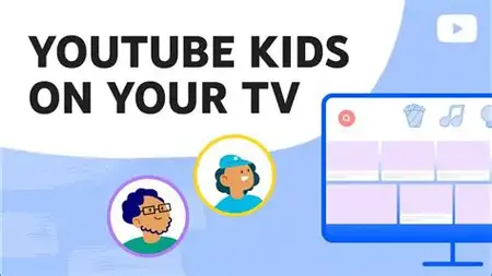 How to Start a YouTube Channel for Kids