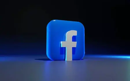 How to Make a Facebook Post