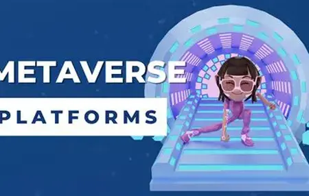 How to Use a Metaverse Platform