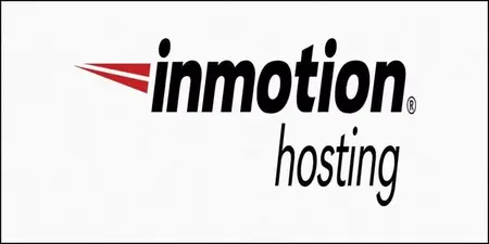 How to Start a Successful Online Business with InMotion Hosting