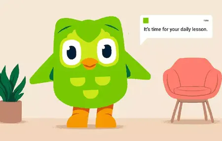 How to Use Duolingo