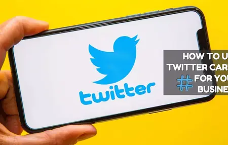 How to Use Twitter for Travel