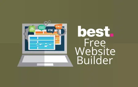 How to Build a Personal Website for Free