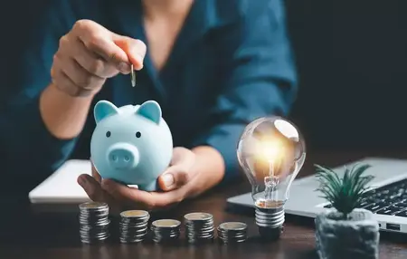 How to Secure Funding for Your Startup