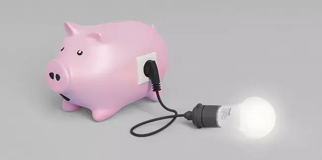 10 Strom sparen Tipps: So senken Sie Ihre Kosten 2026