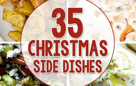 How to Make Delicious Holiday Dishes