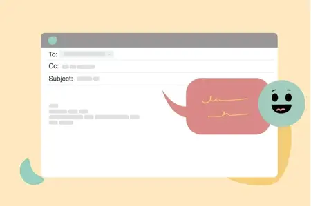 How to Write a Compelling Email Subject Line