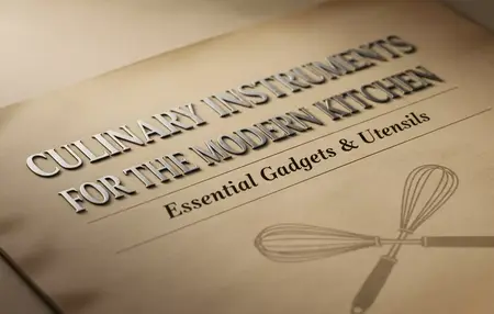 How to Use a Pressure Cooker