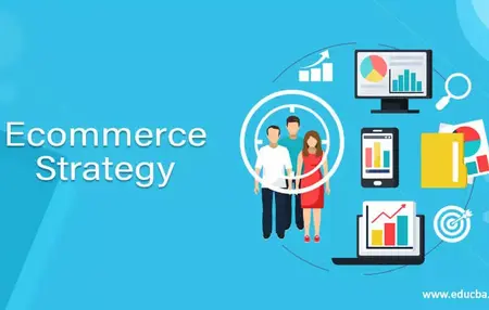 How to Create a Successful Online Store