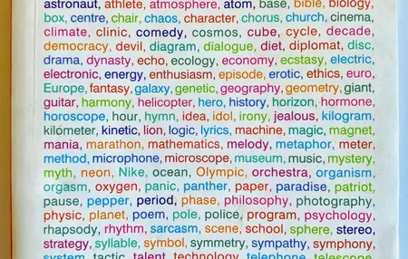 How to Learn to Speak Greek