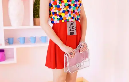 How to Create a Budget-Friendly DIY Halloween Costume