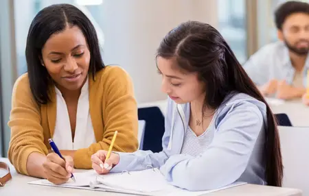 How to Start a Successful Online Tutoring Business