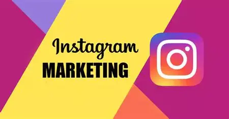 How to Use Instagram for Social Media Marketing