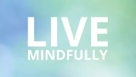 How to Live a More Mindful Life