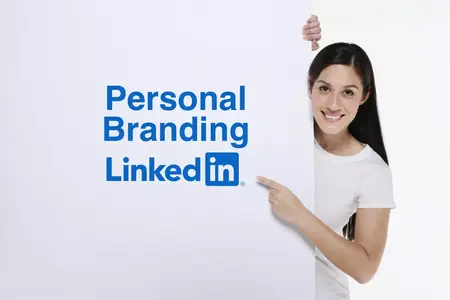 How to Build Your Personal Brand on LinkedIn