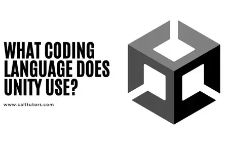 How to Use a Coding Language