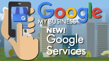 How to Use Google My Business for SEO