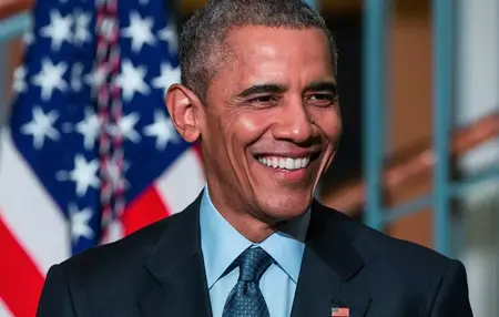 How to Improve Your Leadership Presence