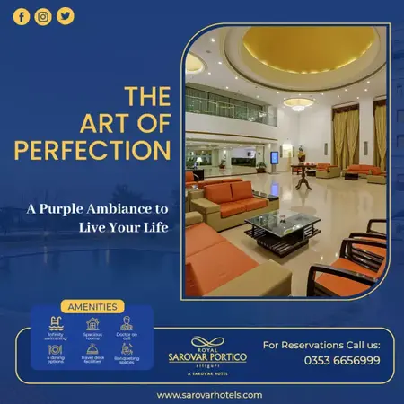 How to Create a Social Media Ad