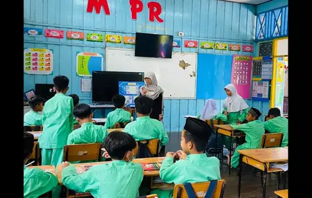 How to Use YouTube for Art