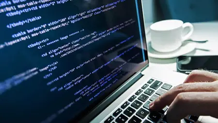 How to Learn About Computer Science