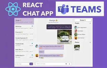 How to Use a Chat App to Communicate with Your Team