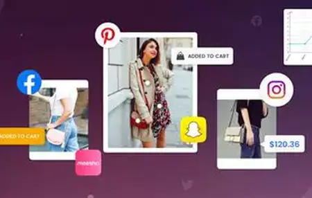 How to Use a Social Shopping App