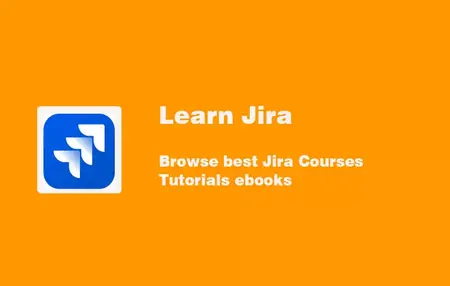 How to Learn Jira for Software Development