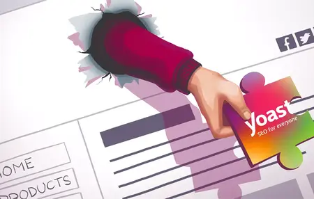 How to Use Yoast SEO Plugin for WordPress