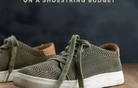 How to Start a Successful Blog on a Shoestring Budget for Beginners