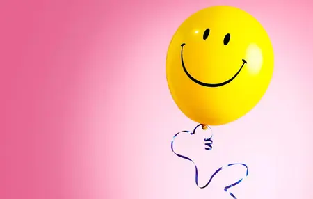 How to Get a Job You Love